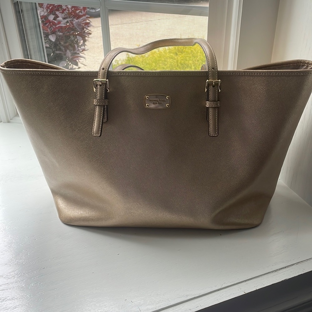 Basically brand new very rarely used